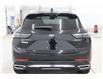 2025 Buick Envision Avenir (Stk: S1202) in Watrous - Image 7 of 43