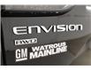 2025 Buick Envision Avenir (Stk: S1202) in Watrous - Image 9 of 43