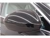2025 Buick Envision Avenir (Stk: S1202) in Watrous - Image 11 of 43
