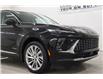 2025 Buick Envision Avenir (Stk: S1202) in Watrous - Image 12 of 43