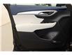 2025 Buick Envision Avenir (Stk: S1202) in Watrous - Image 13 of 43