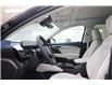 2025 Buick Envision Avenir (Stk: S1202) in Watrous - Image 14 of 43