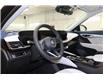2025 Buick Envision Avenir (Stk: S1202) in Watrous - Image 15 of 43