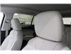 2025 Buick Envision Avenir (Stk: S1202) in Watrous - Image 16 of 43