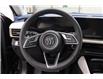 2025 Buick Envision Avenir (Stk: S1202) in Watrous - Image 17 of 43
