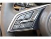 2025 Buick Envision Avenir (Stk: S1202) in Watrous - Image 18 of 43