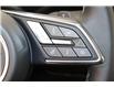 2025 Buick Envision Avenir (Stk: S1202) in Watrous - Image 19 of 43