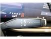 2025 Buick Envision Avenir (Stk: S1202) in Watrous - Image 21 of 43