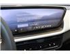 2025 Buick Envision Avenir (Stk: S1202) in Watrous - Image 23 of 43