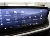 2025 Buick Envision Avenir (Stk: S1202) in Watrous - Image 24 of 43
