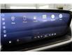 2025 Buick Envision Avenir (Stk: S1202) in Watrous - Image 25 of 43