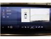 2025 Buick Envision Avenir (Stk: S1202) in Watrous - Image 27 of 43