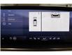 2025 Buick Envision Avenir (Stk: S1202) in Watrous - Image 28 of 43