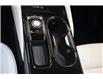 2025 Buick Envision Avenir (Stk: S1202) in Watrous - Image 31 of 43