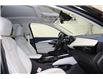 2025 Buick Envision Avenir (Stk: S1202) in Watrous - Image 34 of 43