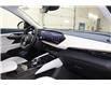 2025 Buick Envision Avenir (Stk: S1202) in Watrous - Image 35 of 43