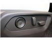2025 Buick Envision Avenir (Stk: S1202) in Watrous - Image 37 of 43