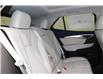2025 Buick Envision Avenir (Stk: S1202) in Watrous - Image 38 of 43