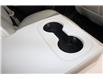 2025 Buick Envision Avenir (Stk: S1202) in Watrous - Image 39 of 43