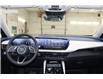 2025 Buick Envision Avenir (Stk: S1202) in Watrous - Image 41 of 43