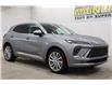 2025 Buick Envision Avenir (Stk: S1201) in Watrous - Image 2 of 42