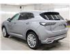 2025 Buick Envision Avenir (Stk: S1201) in Watrous - Image 5 of 42