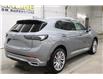 2025 Buick Envision Avenir (Stk: S1201) in Watrous - Image 6 of 42