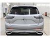 2025 Buick Envision Avenir (Stk: S1201) in Watrous - Image 7 of 42