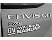 2025 Buick Envision Avenir (Stk: S1201) in Watrous - Image 9 of 42