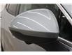 2025 Buick Envision Avenir (Stk: S1201) in Watrous - Image 11 of 42