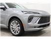 2025 Buick Envision Avenir (Stk: S1201) in Watrous - Image 12 of 42