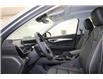 2025 Buick Envision Avenir (Stk: S1201) in Watrous - Image 13 of 42