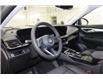 2025 Buick Envision Avenir (Stk: S1201) in Watrous - Image 14 of 42