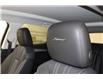 2025 Buick Envision Avenir (Stk: S1201) in Watrous - Image 15 of 42