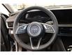 2025 Buick Envision Avenir (Stk: S1201) in Watrous - Image 16 of 42