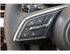 2025 Buick Envision Avenir (Stk: S1201) in Watrous - Image 17 of 42