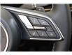 2025 Buick Envision Avenir (Stk: S1201) in Watrous - Image 18 of 42
