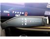 2025 Buick Envision Avenir (Stk: S1201) in Watrous - Image 20 of 42