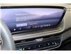 2025 Buick Envision Avenir (Stk: S1201) in Watrous - Image 22 of 42