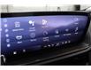 2025 Buick Envision Avenir (Stk: S1201) in Watrous - Image 23 of 42