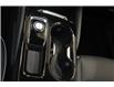 2025 Buick Envision Avenir (Stk: S1201) in Watrous - Image 30 of 42