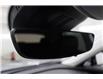 2025 Buick Envision Avenir (Stk: S1201) in Watrous - Image 32 of 42