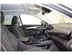 2025 Buick Envision Avenir (Stk: S1201) in Watrous - Image 33 of 42