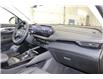 2025 Buick Envision Avenir (Stk: S1201) in Watrous - Image 34 of 42