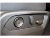 2025 Buick Envision Avenir (Stk: S1201) in Watrous - Image 36 of 42