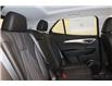 2025 Buick Envision Avenir (Stk: S1201) in Watrous - Image 37 of 42