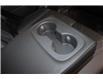 2025 Buick Envision Avenir (Stk: S1201) in Watrous - Image 38 of 42