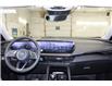 2025 Buick Envision Avenir (Stk: S1201) in Watrous - Image 40 of 42