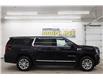 2025 GMC Yukon XL Denali (Stk: S1206) in Watrous - Image 1 of 45