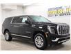 2025 GMC Yukon XL Denali (Stk: S1206) in Watrous - Image 2 of 45